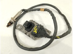 Recambio de sonda lambda para audi a4 b9 avant (8w5, 8wd) 2.0 tdi referencia OEM IAM 80A907807N  