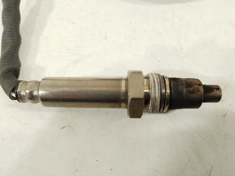 Recambio de sonda lambda para audi a4 b9 avant (8w5, 8wd) 2.0 tdi referencia OEM IAM 80A907807N  