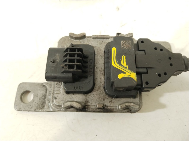 Recambio de sonda lambda para audi a4 b9 avant (8w5, 8wd) 2.0 tdi referencia OEM IAM 80A907807N  