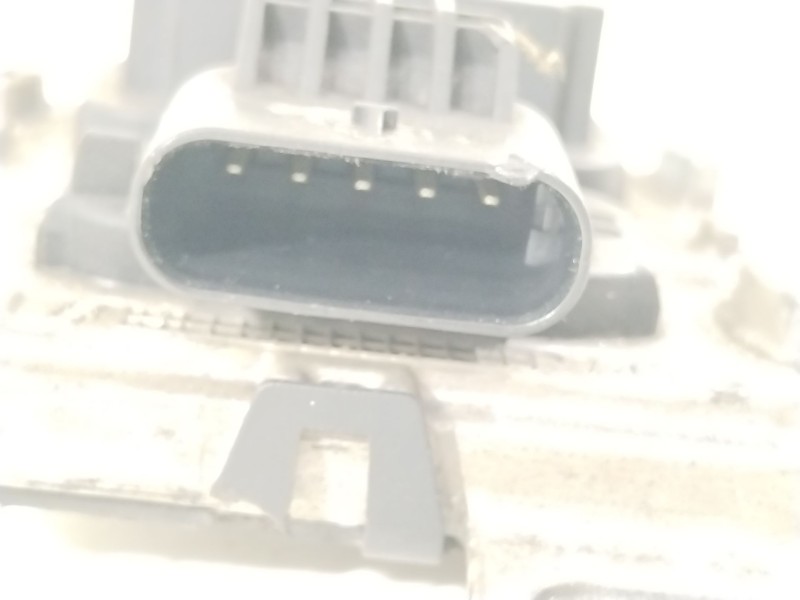 Recambio de sonda lambda para audi a4 b9 avant (8w5, 8wd) 2.0 tdi referencia OEM IAM 80A907807N  