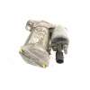 MOTOR ARRANQUE 02M911024R 0001177000 
