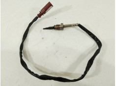 Recambio de sonda lambda para audi a4 b9 avant (8w5, 8wd) 2.0 tdi referencia OEM IAM 8W0906088R  