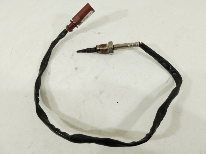 Recambio de sonda lambda para audi a4 b9 avant (8w5, 8wd) 2.0 tdi referencia OEM IAM 8W0906088R  