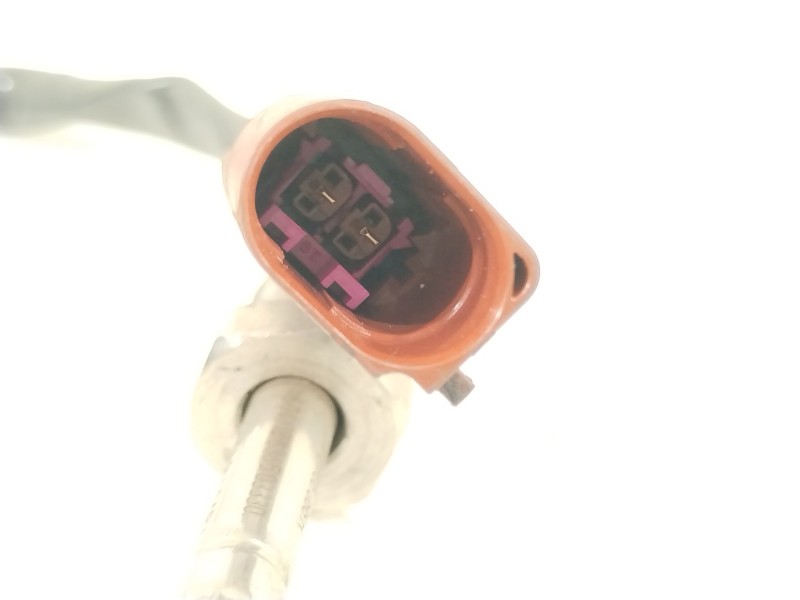 Recambio de sonda lambda para audi a4 b9 avant (8w5, 8wd) 2.0 tdi referencia OEM IAM 8W0906088R  