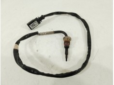 Recambio de sensor para audi a4 b9 avant (8w5, 8wd) 2.0 tdi referencia OEM IAM 8W0906088Q 1J0973802 