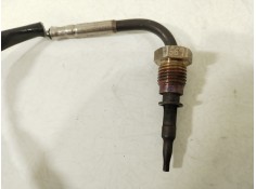 Recambio de sensor para audi a4 b9 avant (8w5, 8wd) 2.0 tdi referencia OEM IAM 8W0906088Q 1J0973802  2