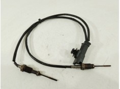 Recambio de sensor para citroën ds4 (nx_) 2.0 bluehdi 180 referencia OEM IAM 9807562780  