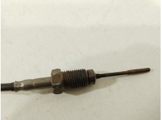 Recambio de sensor para citroën ds4 (nx_) 2.0 bluehdi 180 referencia OEM IAM 9807562780   2