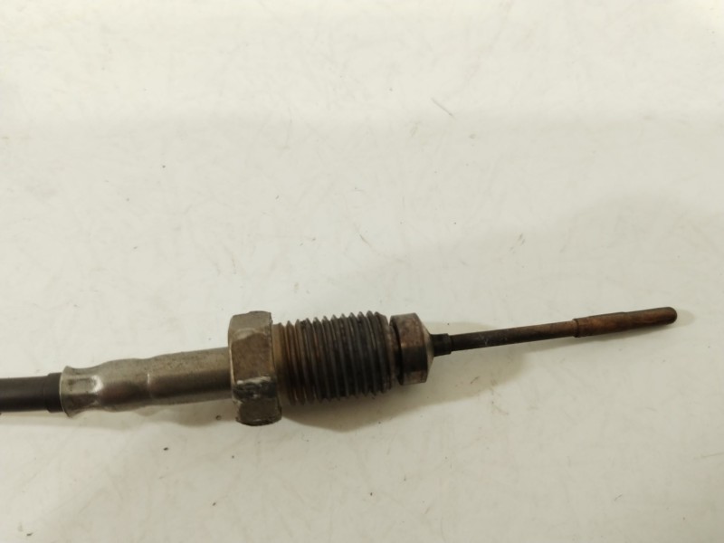 Recambio de sensor para citroën ds4 (nx_) 2.0 bluehdi 180 referencia OEM IAM 9807562780  