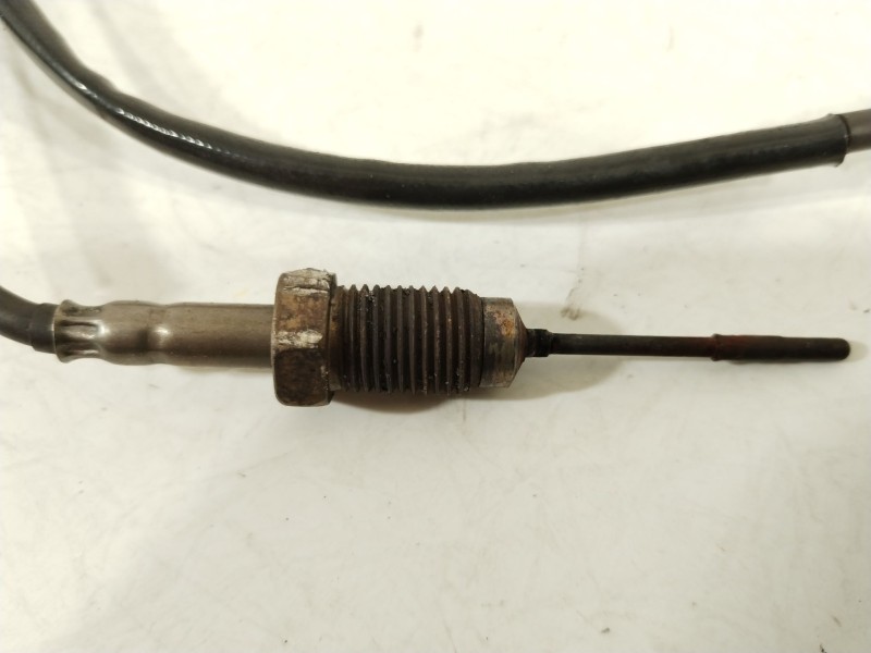 Recambio de sensor para citroën ds4 (nx_) 2.0 bluehdi 180 referencia OEM IAM 9807562780  