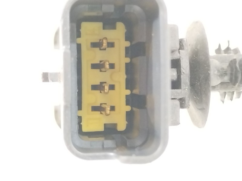 Recambio de sensor para citroën ds4 (nx_) 2.0 bluehdi 180 referencia OEM IAM 9807562780  