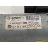 MOTOR TECHO ELECTRICO 67616922652 