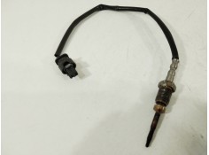 Recambio de sonda lambda para toyota verso (_r2_) 1.6 d4-d (war20_) referencia OEM IAM 8509963D06S10 022656002781 