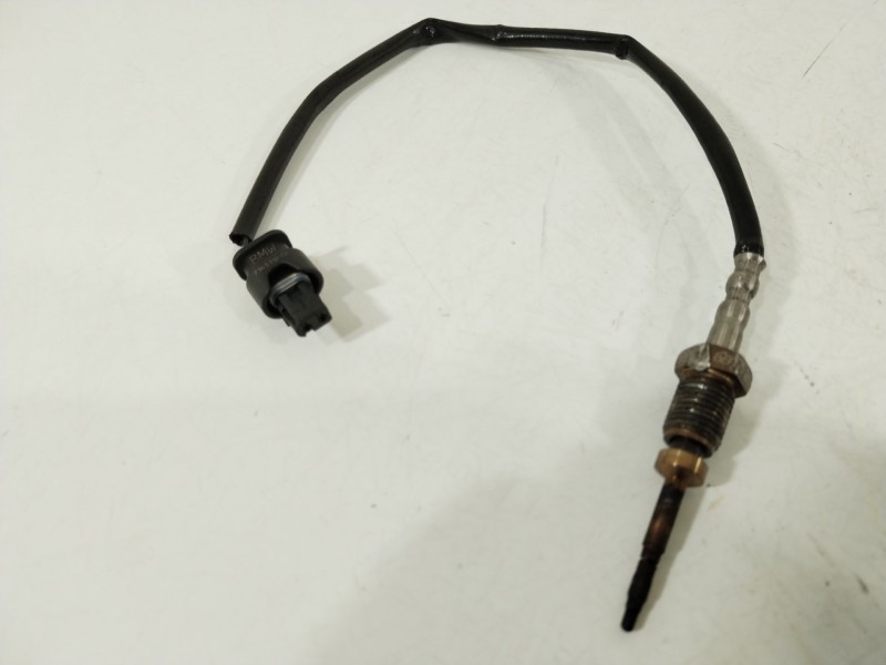 Recambio de sonda lambda para toyota verso (_r2_) 1.6 d4-d (war20_) referencia OEM IAM 8509963D06S10 022656002781 
