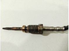 Recambio de sonda lambda para toyota verso (_r2_) 1.6 d4-d (war20_) referencia OEM IAM 8509963D06S10 022656002781  2