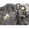 PILOTO TRASERO DERECHO 8Y0945070 
