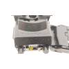 MANDO LIMPIA 846520H020 