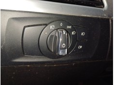 Recambio de mando luces para bmw 3 coupé (e92) 320 i referencia OEM IAM 9169416 61319169416 