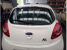 Recambio de porton trasero para ford ka (ru8) 1.2 referencia OEM IAM 1565867  