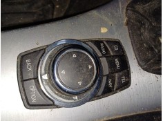 Recambio de mando multifuncion para bmw 3 coupé (e92) 320 i referencia OEM IAM 9213311  