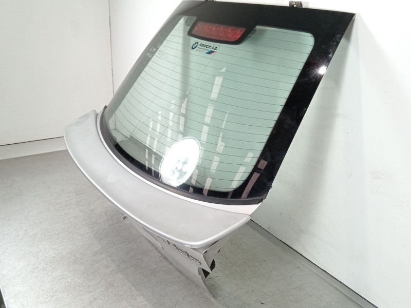 Recambio de porton trasero para bmw 3 compact (e36) 318 tds referencia OEM IAM 41628239223  