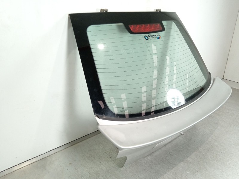 Recambio de porton trasero para bmw 3 compact (e36) 318 tds referencia OEM IAM 41628239223  