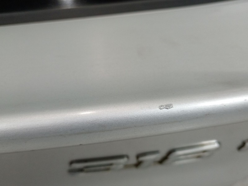 Recambio de porton trasero para bmw 3 compact (e36) 318 tds referencia OEM IAM 41628239223  