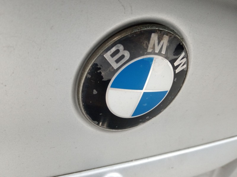 Recambio de porton trasero para bmw 3 compact (e36) 318 tds referencia OEM IAM 41628239223  