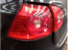 Recambio de piloto trasero izquierdo para volkswagen golf v (1k1) 1.4 tsi referencia OEM IAM 1K6945095Q 89031704  2