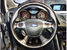 Recambio de volante para ford c-max edition referencia OEM IAM   