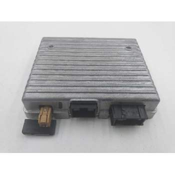 MODULO ELECTRONICO 13353284 