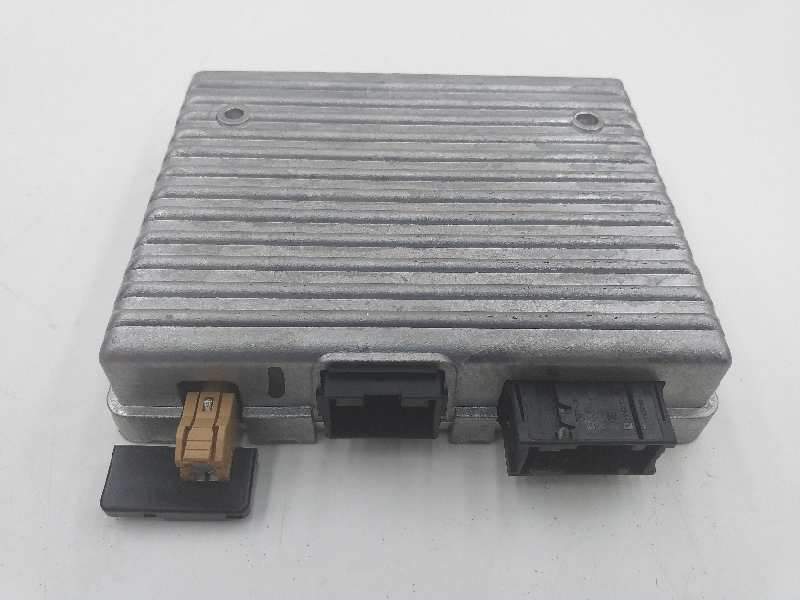 MODULO ELECTRONICO 13353284 