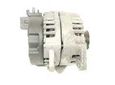 Recambio de alternador para mercedes-benz clase b sports tourer (w247) b 200 d (247.012) referencia OEM IAM A0009063903 EG20S013
