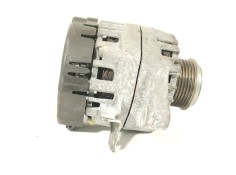Recambio de alternador para toyota yaris active referencia OEM IAM 270600Q200 FG9T013 2623463D