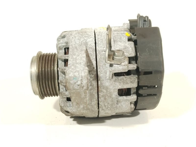 Recambio de alternador para toyota yaris active referencia OEM IAM 270600Q200 FG9T013 2623463D