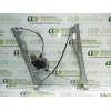 ELEVALUNAS DELANTERO IZQUIERDO 8200291145 400860F