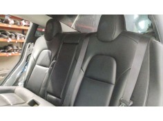 Recambio de asientos traseros para tesla model 3 ev referencia OEM IAM 1452685C3C   2