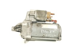 Recambio de motor arranque para renault laguna iii (bt0/1) 2.0 dci (bt07, bt0j, bt14, bt1a, bt1s) referencia OEM IAM 8200568535 