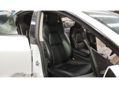 Recambio de asiento delantero derecho para tesla model 3 ev referencia OEM IAM 145694391F 152704100B 