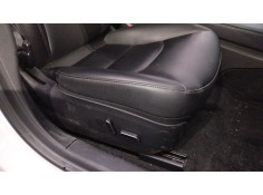 Recambio de asiento delantero derecho para tesla model 3 ev referencia OEM IAM 145694391F 152704100B  2