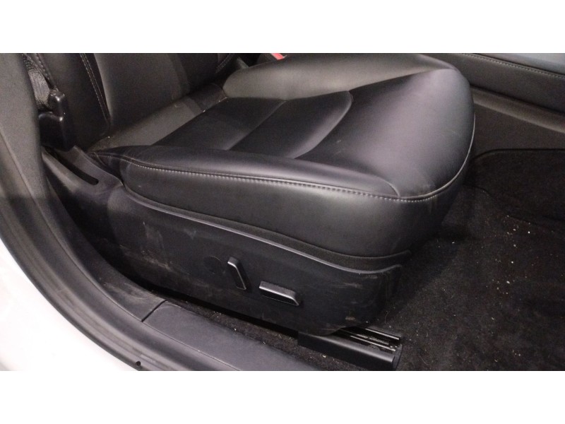 Recambio de asiento delantero derecho para tesla model 3 ev referencia OEM IAM 145694391F 152704100B 