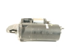 Recambio de motor arranque para bmw 5 (e34) 520 i 24v referencia OEM IAM 12412344247 B80315583 001108054R 2