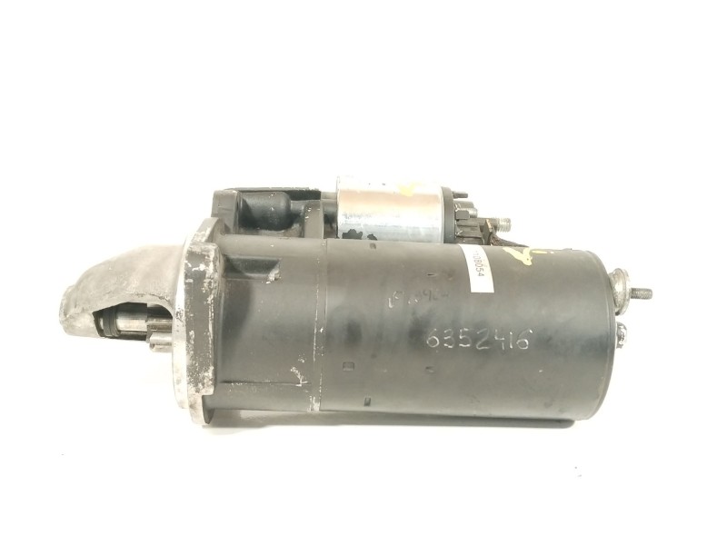 Recambio de motor arranque para bmw 5 (e34) 520 i 24v referencia OEM IAM 12412344247 B80315583 001108054R
