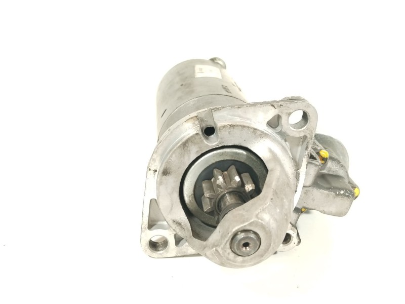 Recambio de motor arranque para bmw 5 (e34) 520 i 24v referencia OEM IAM 12412344247 B80315583 001108054R