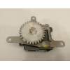 MOTOR APERTURA TRAMPILLAS CLIMATIZADOR 0638000920PLS 