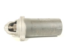 Recambio de motor arranque para audi a6 c6 (4f2) 3.0 tdi quattro referencia OEM IAM 059911024GX  