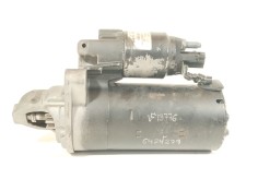 Recambio de motor arranque para audi a6 c6 (4f2) 3.0 tdi quattro referencia OEM IAM 059911024GX   2