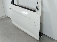 Recambio de puerta delantera derecha para ford ka (ru8) 1.2 referencia OEM IAM 1542363   2