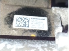 Recambio de bomba inyeccion para volkswagen polo v (6r1, 6c1) 1.6 tdi referencia OEM IAM 03L130755E  