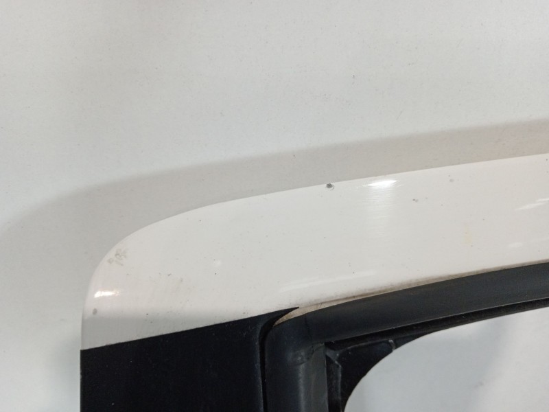 Recambio de puerta delantera derecha para ford ka (ru8) 1.2 referencia OEM IAM 1542363  